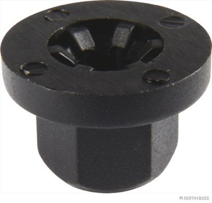HERTH+BUSS ELPARTS Stopper 50267020